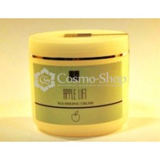 Dr.Kadir Apple Lift Nourishing Cream (for Normal to Dry Skin) / Питательный крем для нормальной и сухой кожи 250мл  (уточнять)